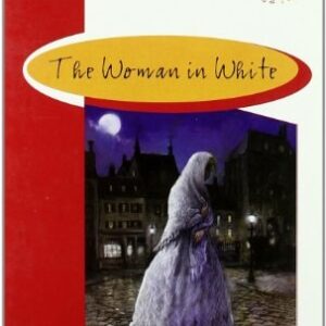 BR- The Woman in White.