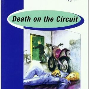 Death on the Circuit.