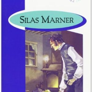 Silas Marner.