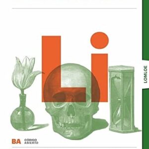 LITERATURA UNIVERSAL
