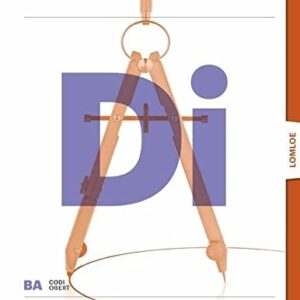 DIBUIX TECNIC 1