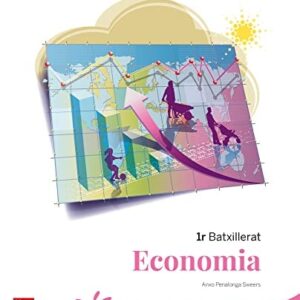 ECONOMIA I