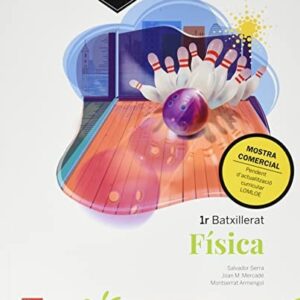 FISICA I