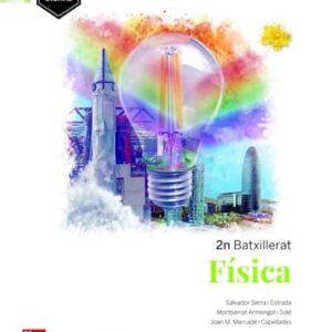 FISICA II