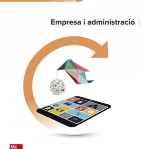 Empresa i Administració