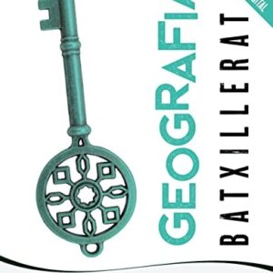GEOGRAFIA