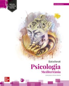 Psicologia